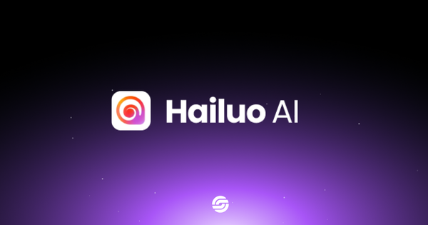 Hailuo AI Video Model is available on Each AI