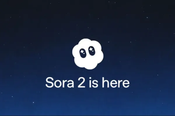 8 Stunning Prompt Examples for OpenAI’s Sora 2 AI Video Generator (API Access Soon via Eachlabs)